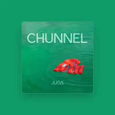 Listen to Jugs, watch music videos, read bio, see tour dates & more!
