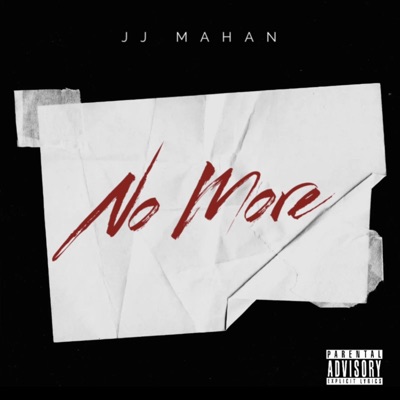 No More - Single