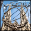 Christian de Mesones - Big Tall Wish