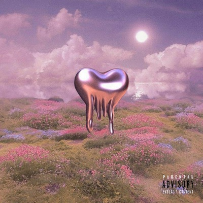 Ya no siento - Single