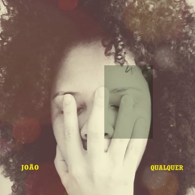 João Qualquer - Single