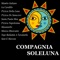 Mambo italiano - Compagnia SoleLuna lyrics
