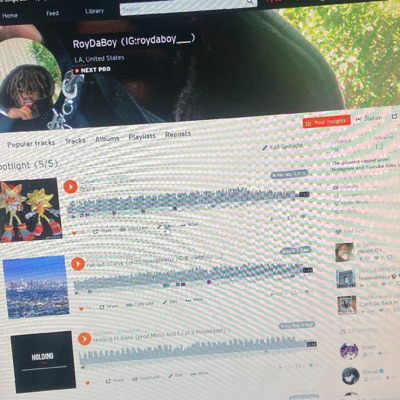 Untitled.001 - Single