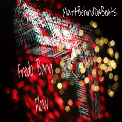 Fredo Bang Flow - Single