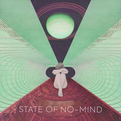 State of No-Mind