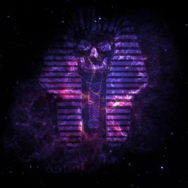 Degenerate (feat. Kit Kylie) Casual Pharaoh