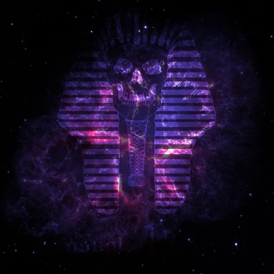 Degenerate (feat. Kit Kylie) - Single