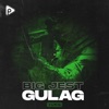 Gulag - Single