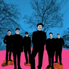 Dengarkan Rheostatics, tonton video musik, baca bio, lihat tanggal tur & lainnya!