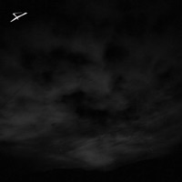 Zeus - Single - 4lienetic