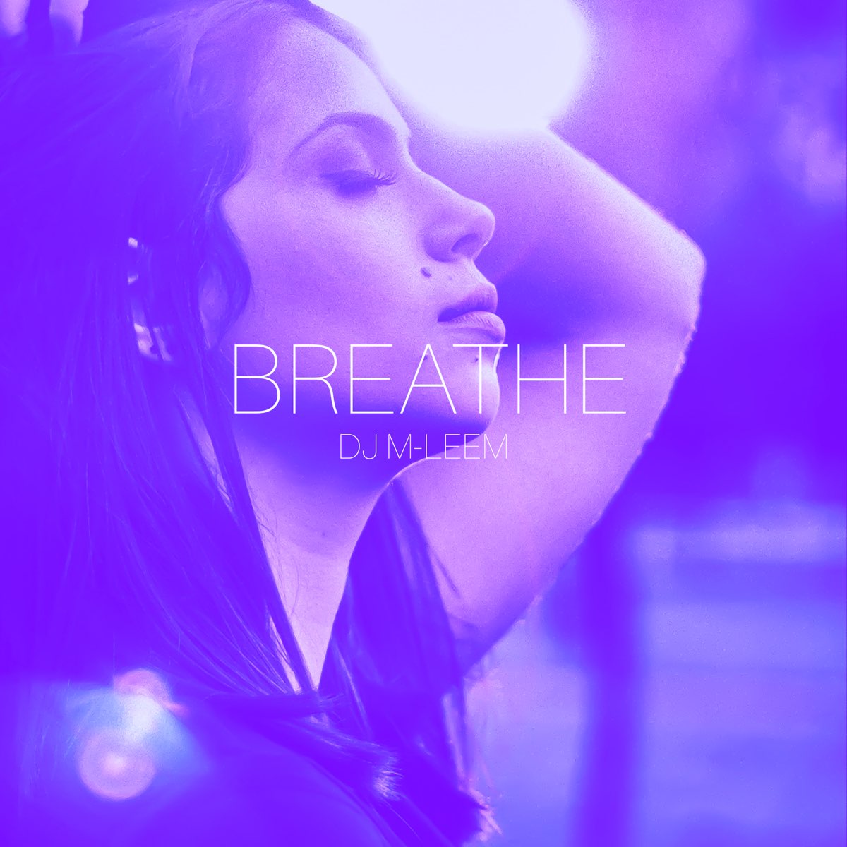 Забываю дышать песня. Breathe песня. Не забывай дышать 2019. Leem Spa. Песня Breathe с бело голубой обложкой.