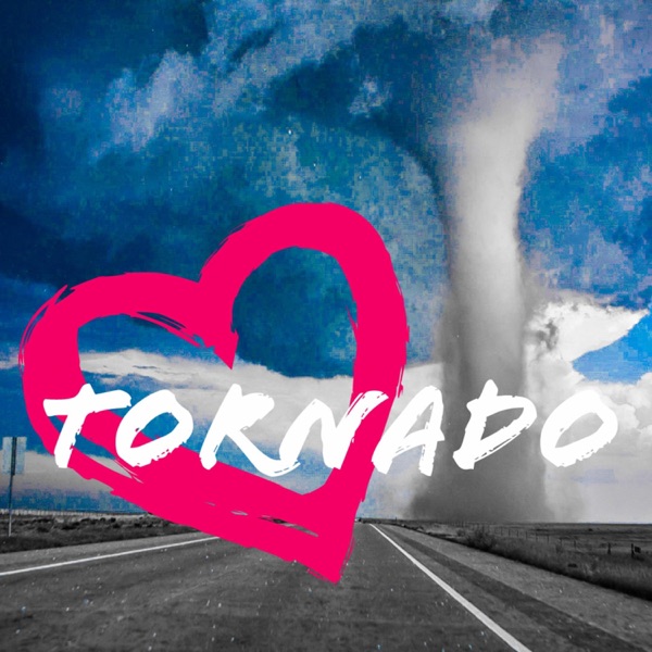 Tornado