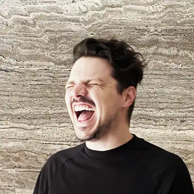 Listen to Robles, watch music videos, read bio, see tour dates & more!