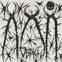 In Severe Stranglehold - EP - Obrij