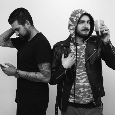Listen to New Hero, watch music videos, read bio, see tour dates & more!