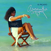 El Pecado (Reedición) - Amanda Miguel