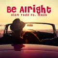 Be Alright (Guy Scheiman TLV Remix 2019)