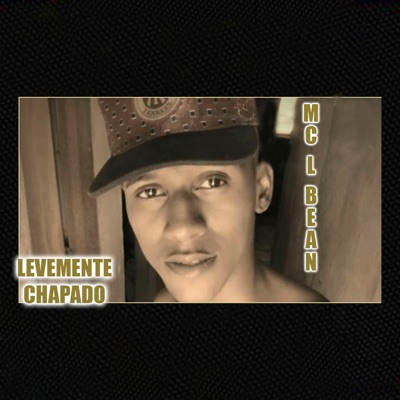 Levemente Chapado (feat. Dj Elltinho) - Single