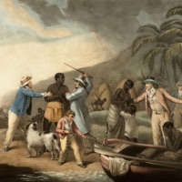 Jiggaboo - Single - Smoove