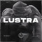 Lustra - Nautilus lyrics