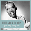 Little Bitty Pretty One - Thurston Harris