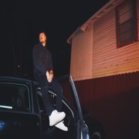 Cash Money Flow - Single - 17