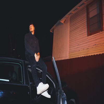 Cash Money Flow - Single