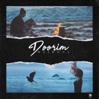 Doorim - Single - Majhool