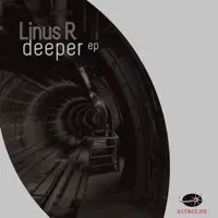 Deeper — Linus R