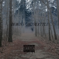 Demons of Seattle - The404Studios