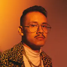 Dengarkan Jeff Tucker, tonton video musik, baca bio, lihat tanggal tur & lainnya!
