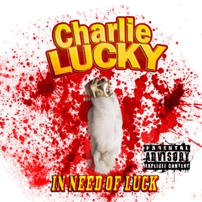 In Need of Luck