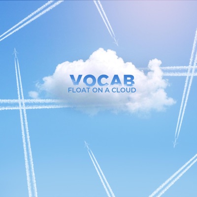 Float on a Cloud - Single