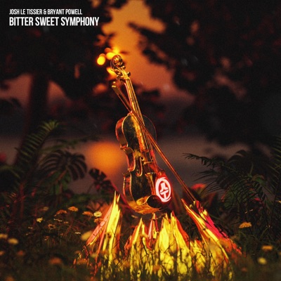 Bitter Sweet Symphony - Single