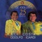 Sufrir - Rodolfo Aicardi lyrics