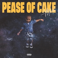 Pease of Cake - JDI