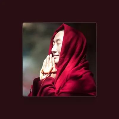 Listen to 尼玛措 Nyima Tso, watch music videos, read bio, see tour dates & more!
