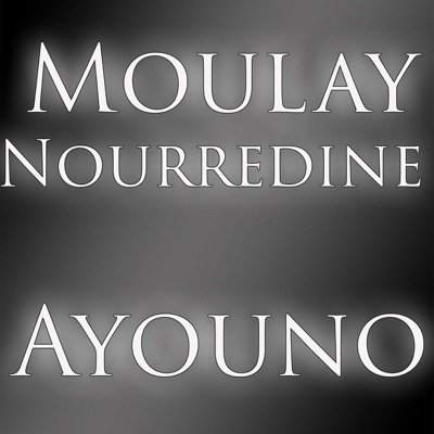 Moulay Nourredine - Ayouno (feat. Khadija Atlas)