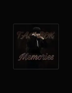 Listen to Tairbek, watch music videos, read bio, see tour dates & more!