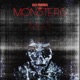 Monsters Old Friends Single