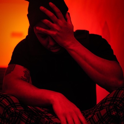 Words to Live By - Single