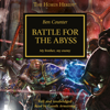 Battle for the Abyss: The Horus Heresy, Book 8 (Unabridged) - Ben Counter