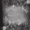 Coldplay - Arabesque