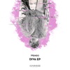 Mendo & Danny Serrano - Diva (Radio Edit)