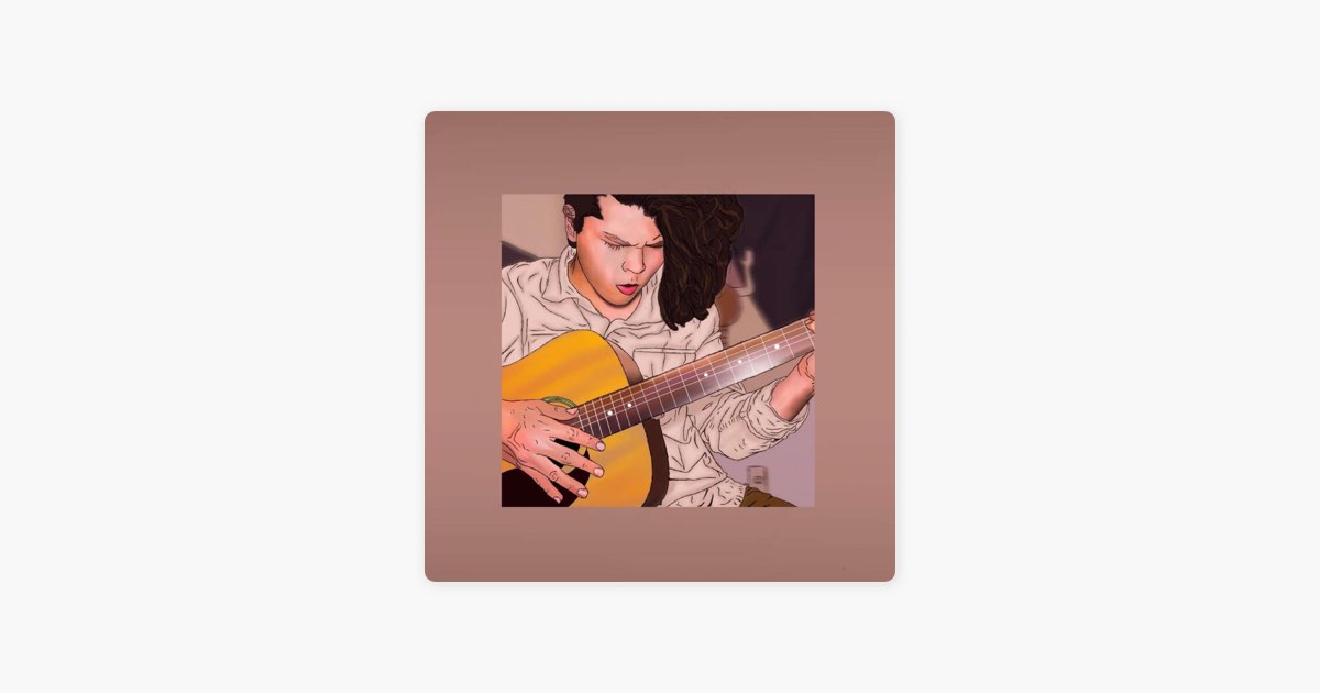 Dirty Three - Single - Album by Alex Olmstead Music - Apple Music
