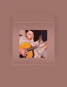 Alex Olmstead Music सुनें, म्यूज़िक वीडियो देखें, बायो पढ़ें, दौरे की तारीखें और बहुत कुछ देखें!