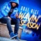 Off Em (feat. 3ohblack & Toni GotMoves) - Drae Nice lyrics