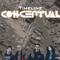 Timeline - Conceptual
