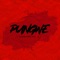 Intro (feat. Rymez & Cde Ndamburanduwe) - Pungwe Sessions lyrics