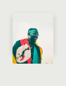 Dengarkan Daddy E. Prince, tonton video musik, baca bio, lihat tanggal tur & lainnya!